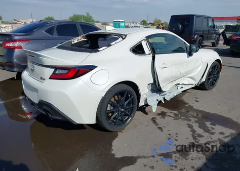 2010 Toyota Prius Ii from USA, damaged, VIN JTDKN3DU7A0137849